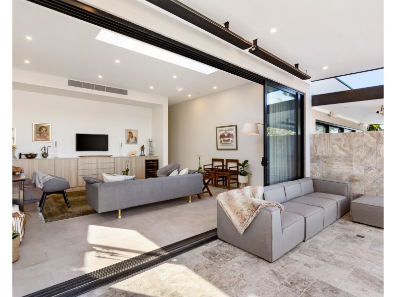 11A Bond Street, Maroubra NSW 2035