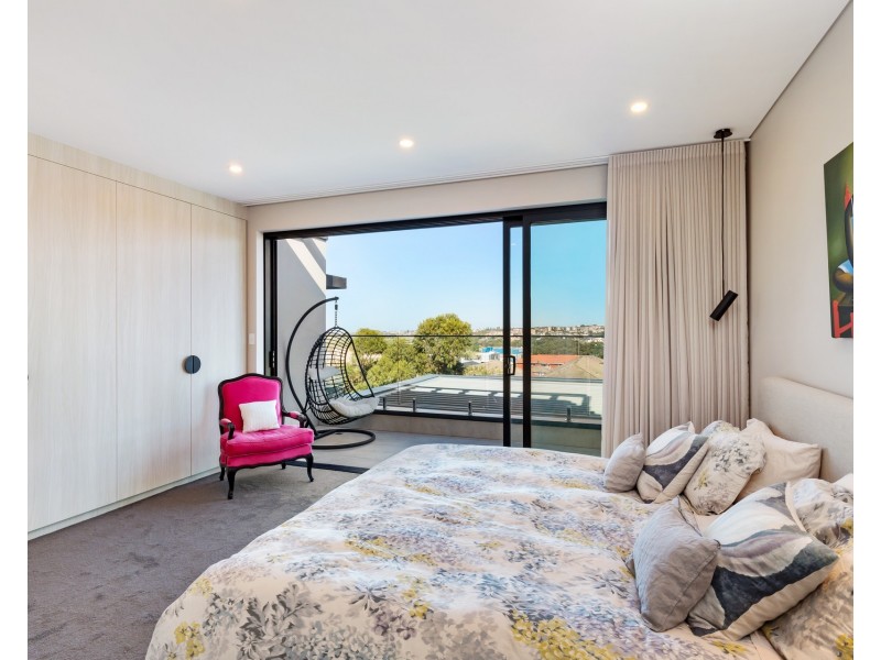 11A Bond Street, Maroubra NSW 2035