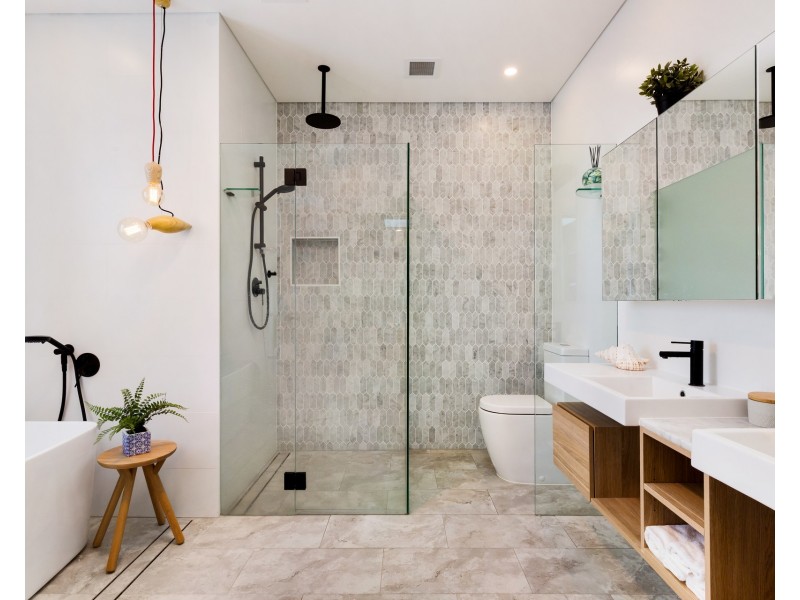 11A Bond Street, Maroubra NSW 2035