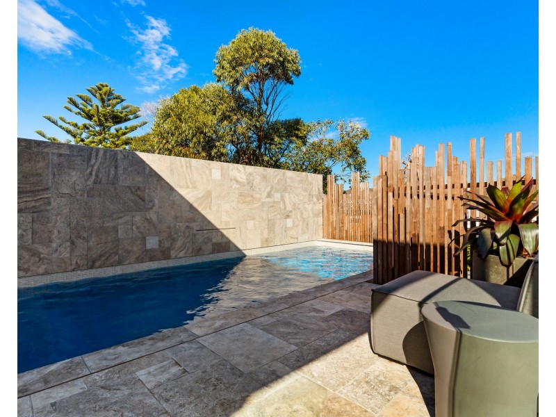 11A Bond Street, Maroubra NSW 2035