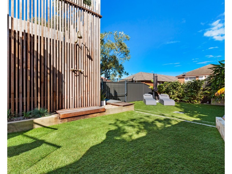 11A Bond Street, Maroubra NSW 2035