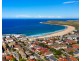 11A Bond Street, Maroubra NSW 2035