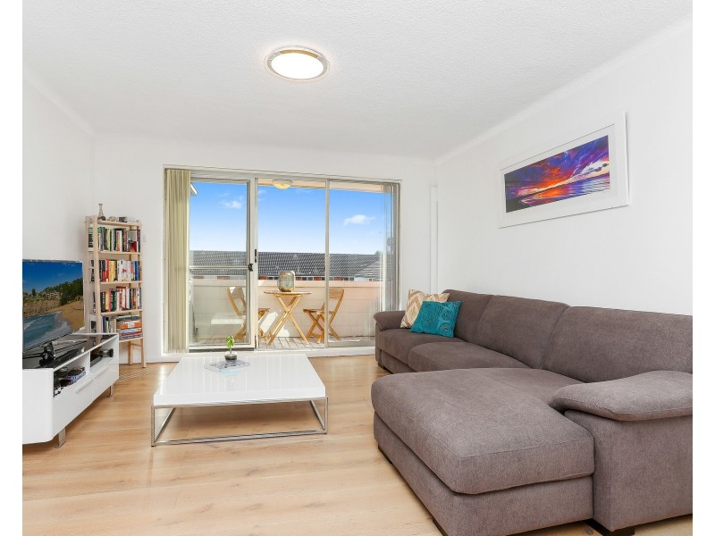 32/37-39 O’Donnell Street, North Bondi NSW 2026