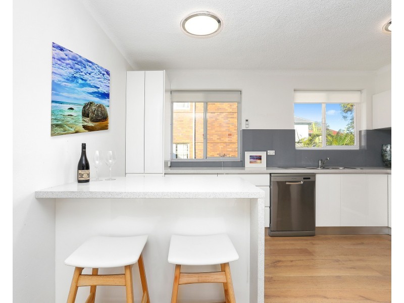 32/37-39 O’Donnell Street, North Bondi NSW 2026