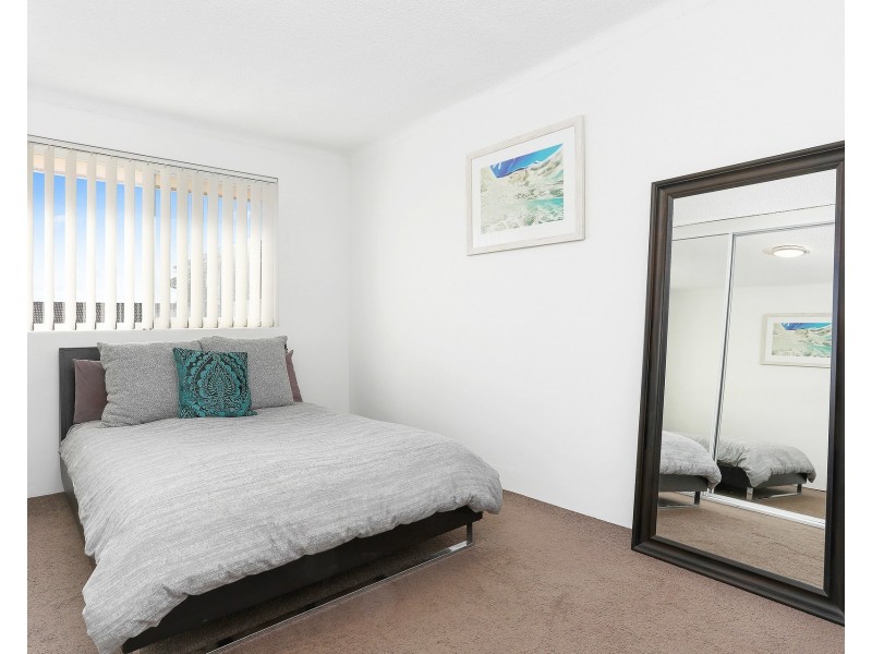 32/37-39 O’Donnell Street, North Bondi NSW 2026