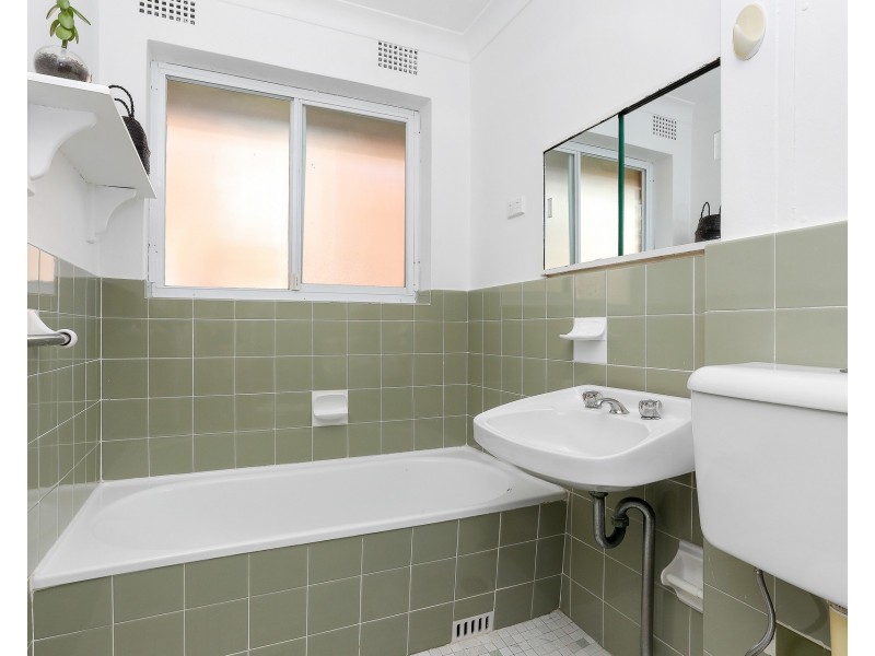 32/37-39 O’Donnell Street, North Bondi NSW 2026