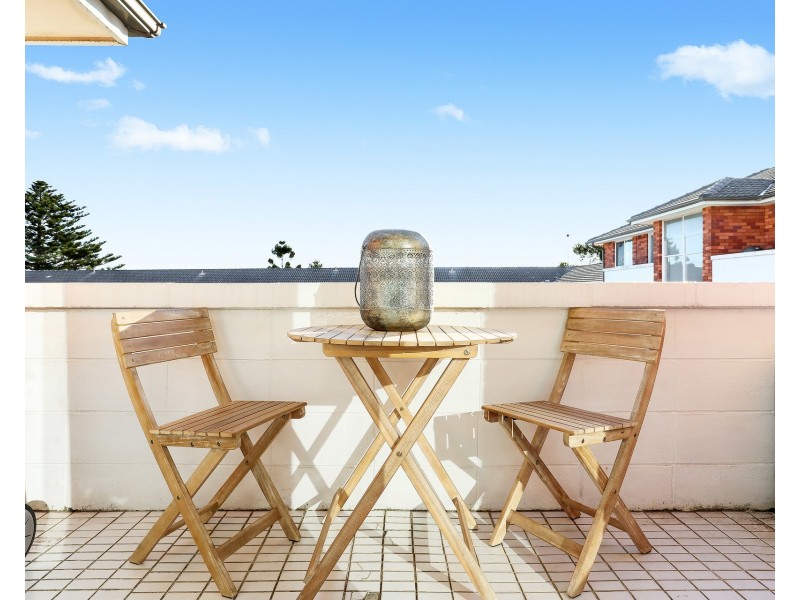 32/37-39 O’Donnell Street, North Bondi NSW 2026