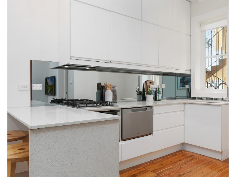 1/34A Fletcher Street, Bondi NSW 2026