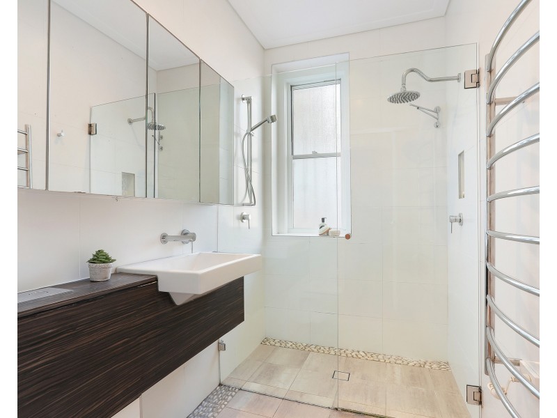 1/34A Fletcher Street, Bondi NSW 2026