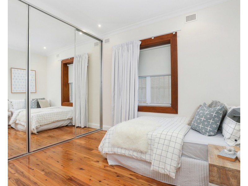 1/34A Fletcher Street, Bondi NSW 2026