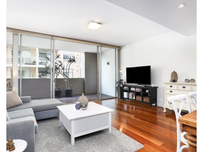 26/64 Penkivil Street, Bondi NSW 2026