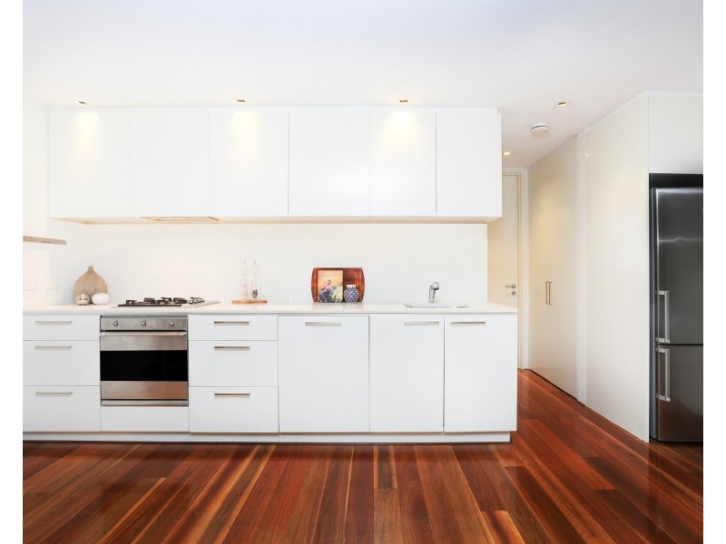 26/64 Penkivil Street, Bondi NSW 2026