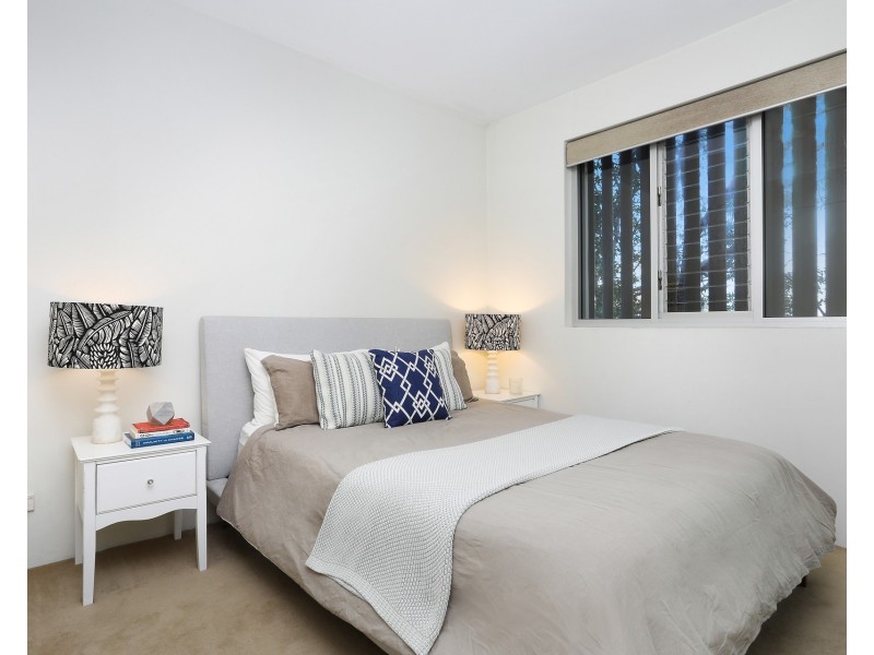 26/64 Penkivil Street, Bondi NSW 2026