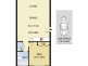 26/64 Penkivil Street, Bondi NSW 2026 Floorplan