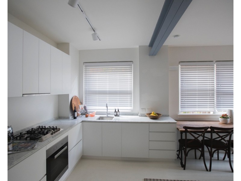 1/128 Francis Street, Bondi Beach NSW 2026