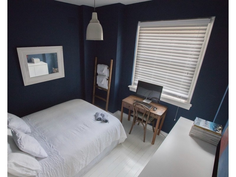 1/128 Francis Street, Bondi Beach NSW 2026