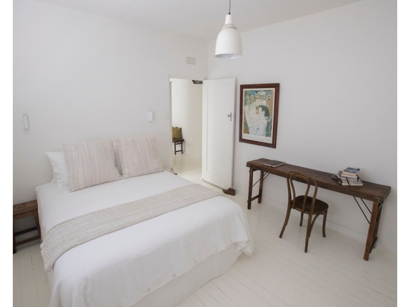 1/128 Francis Street, Bondi Beach NSW 2026