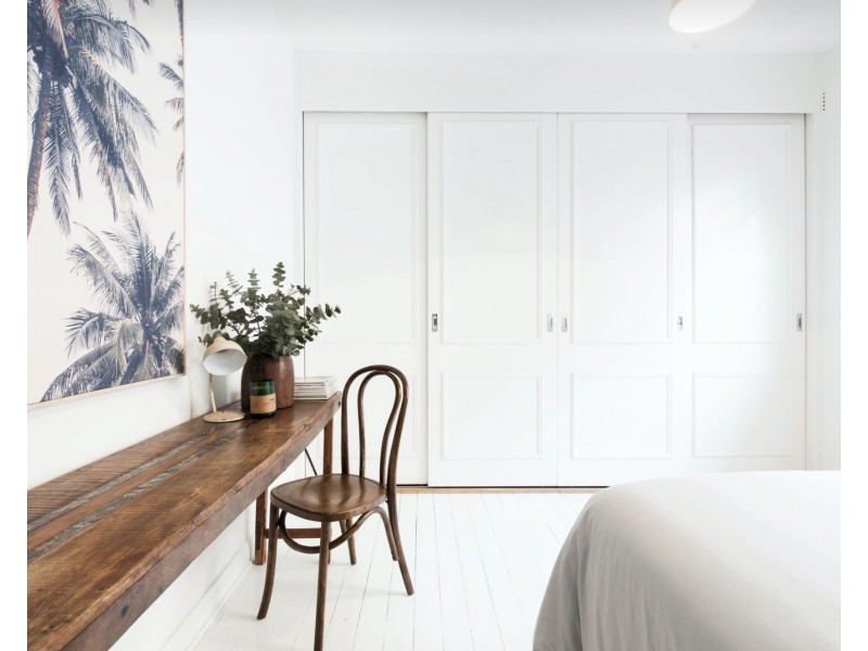 1/128 Francis Street, Bondi Beach NSW 2026