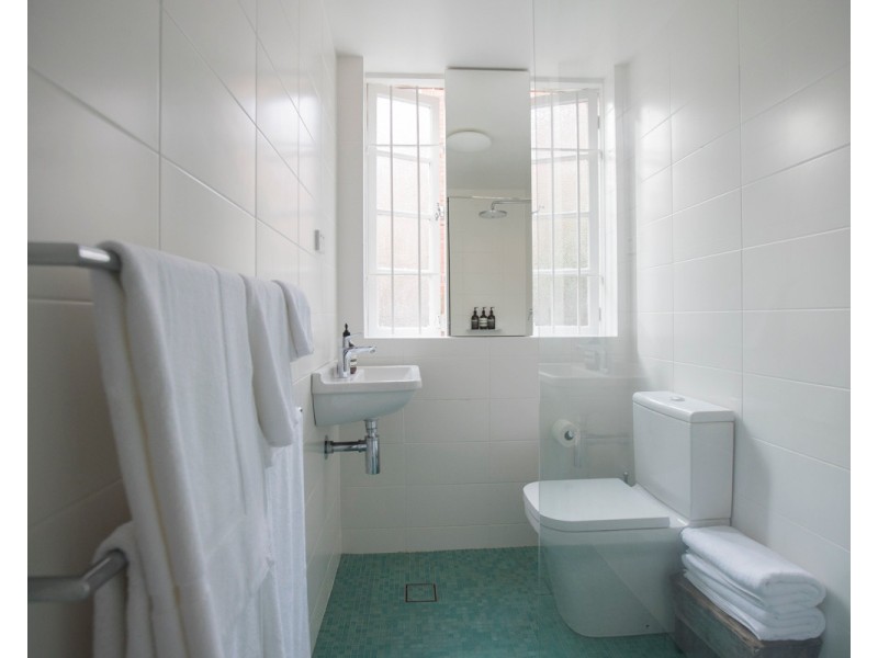 1/128 Francis Street, Bondi Beach NSW 2026