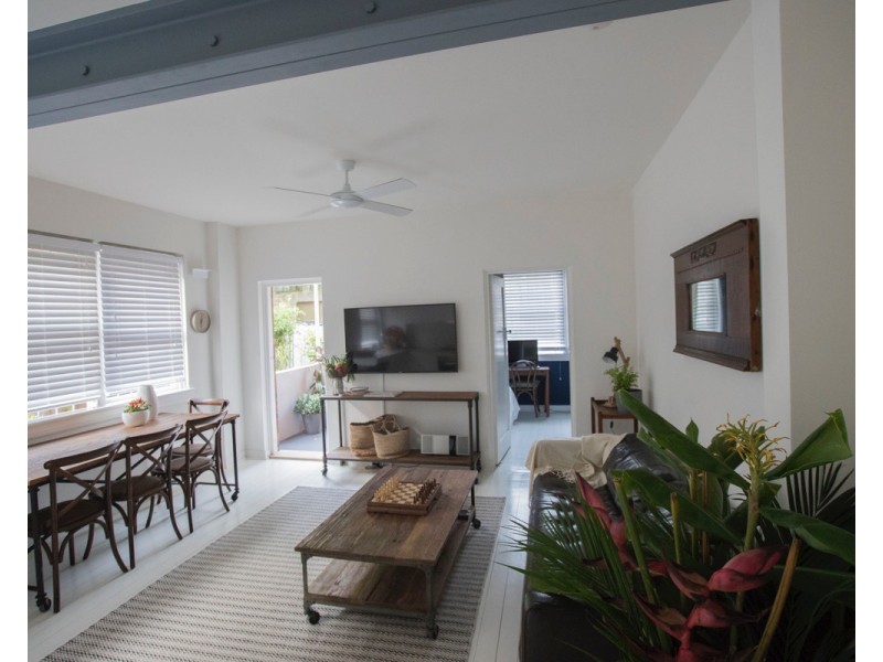 1/128 Francis Street, Bondi Beach NSW 2026