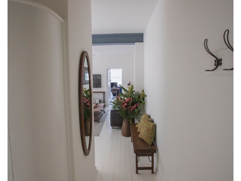 1/128 Francis Street, Bondi Beach NSW 2026