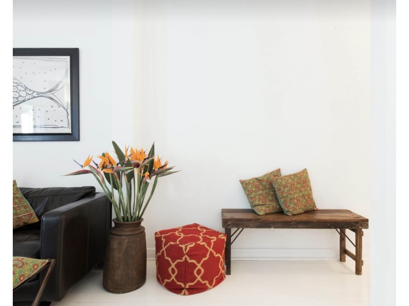 1/128 Francis Street, Bondi Beach NSW 2026