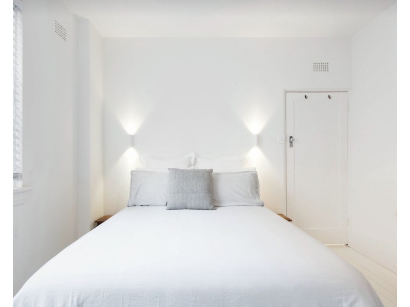 1/128 Francis Street, Bondi Beach NSW 2026