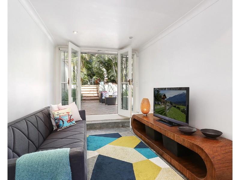 21 Grafton Street, Bondi Junction NSW 2022