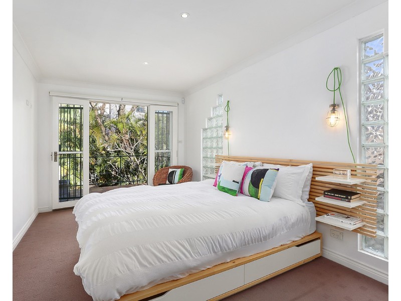 21 Grafton Street, Bondi Junction NSW 2022