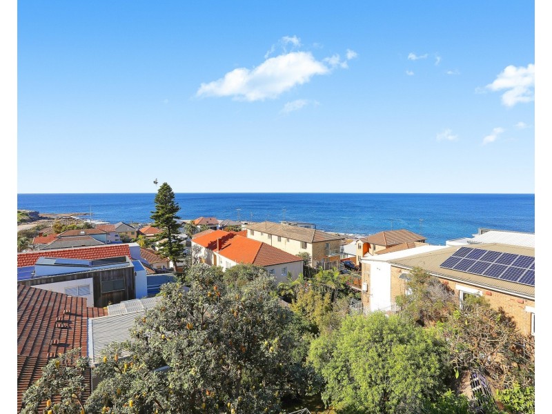 6/29 Melrose Parade, Clovelly NSW 2031