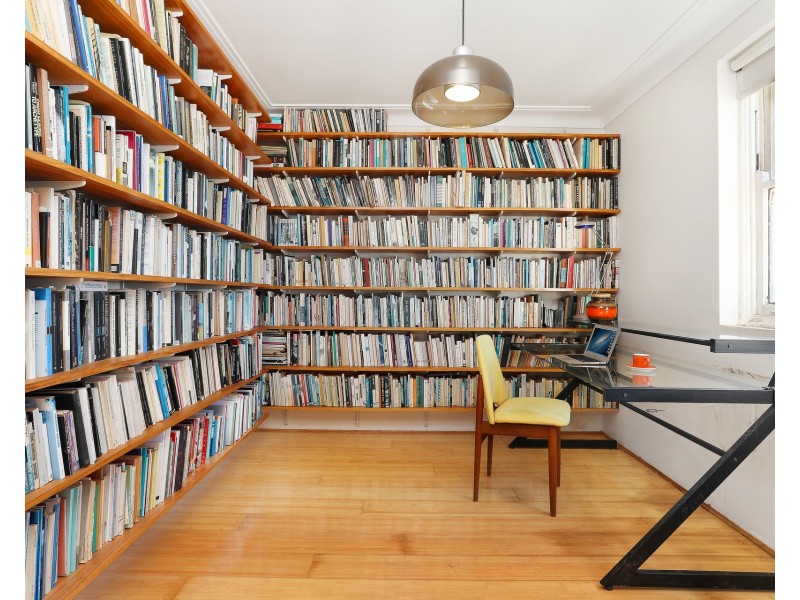 6/29 Melrose Parade, Clovelly NSW 2031