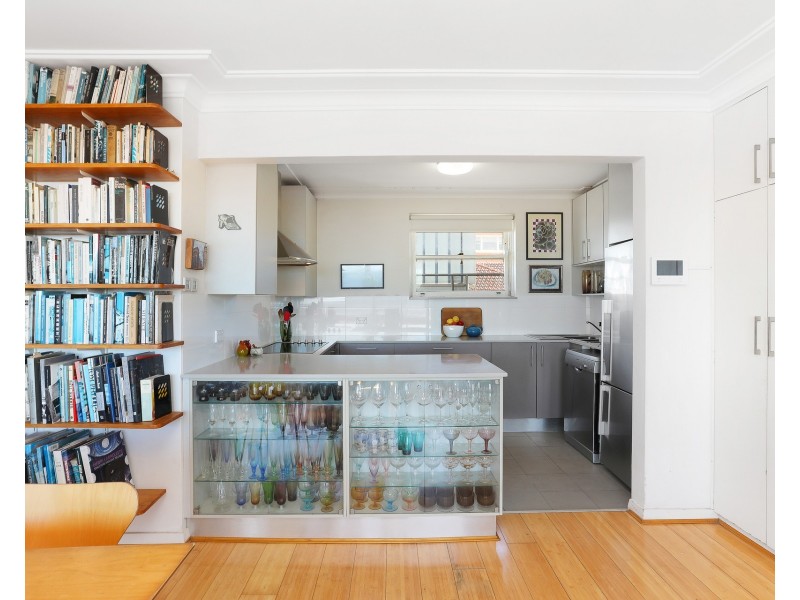 6/29 Melrose Parade, Clovelly NSW 2031