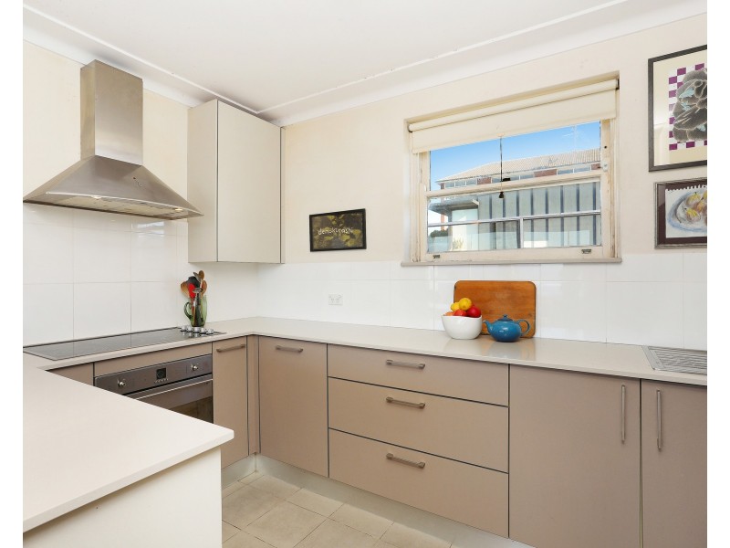 6/29 Melrose Parade, Clovelly NSW 2031