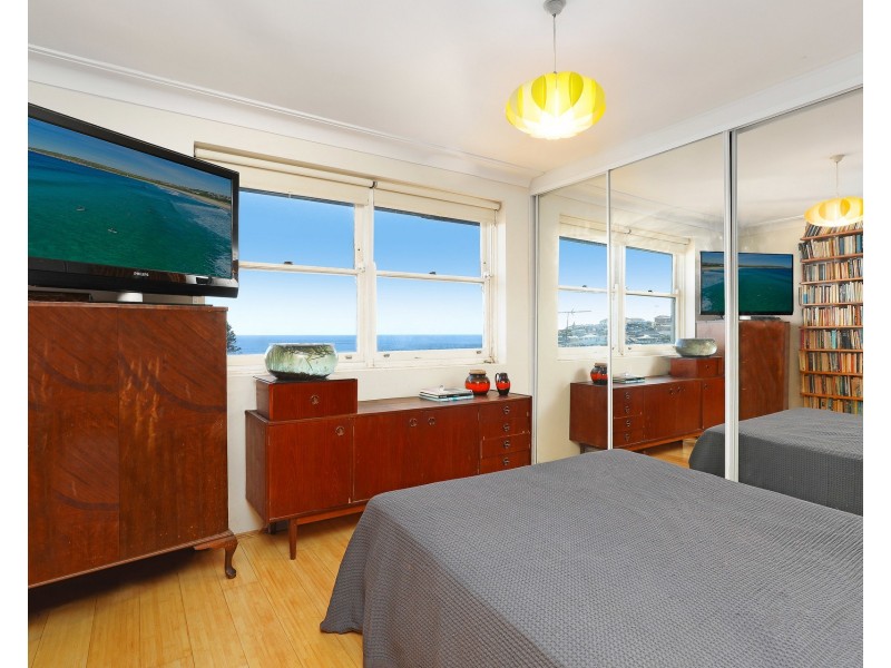 6/29 Melrose Parade, Clovelly NSW 2031