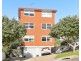 6/29 Melrose Parade, Clovelly NSW 2031