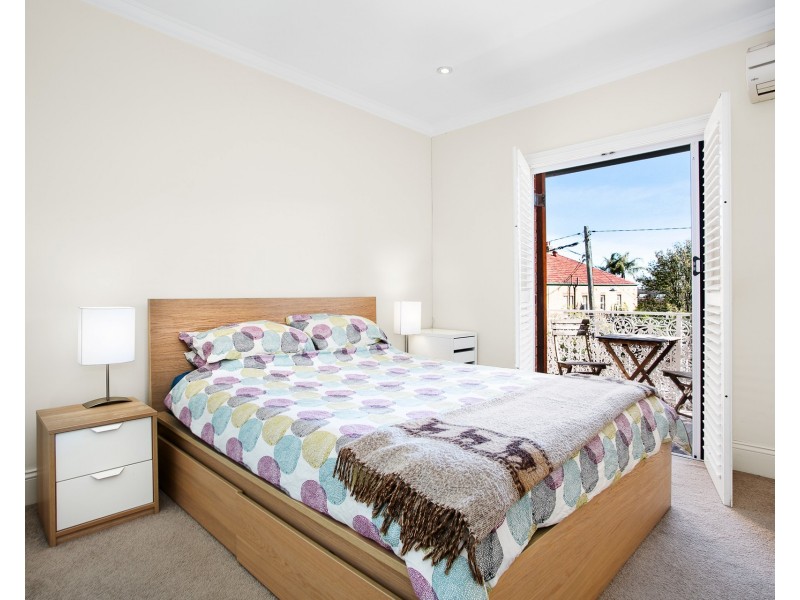 45 Mackenzie Street, Bondi Junction NSW 2022