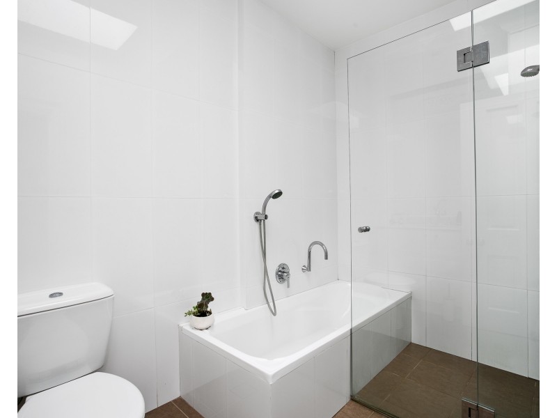 45 Mackenzie Street, Bondi Junction NSW 2022