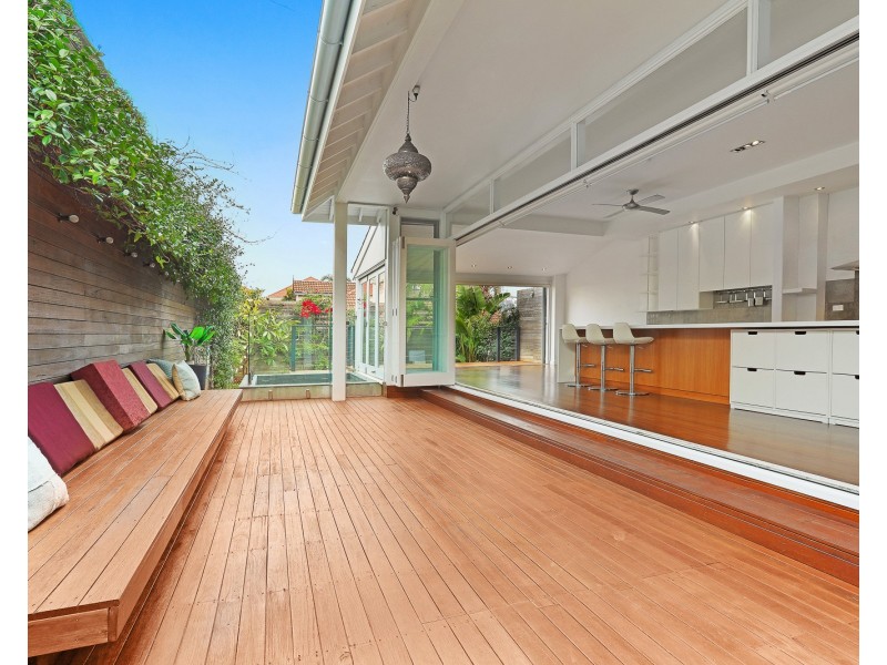 55 Warners Avenue, Bondi Beach NSW 2026