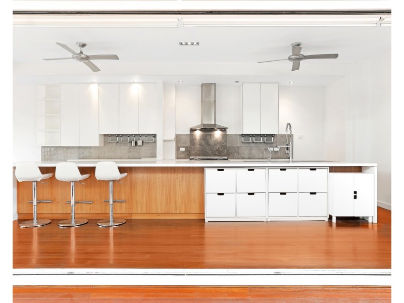 55 Warners Avenue, Bondi Beach NSW 2026