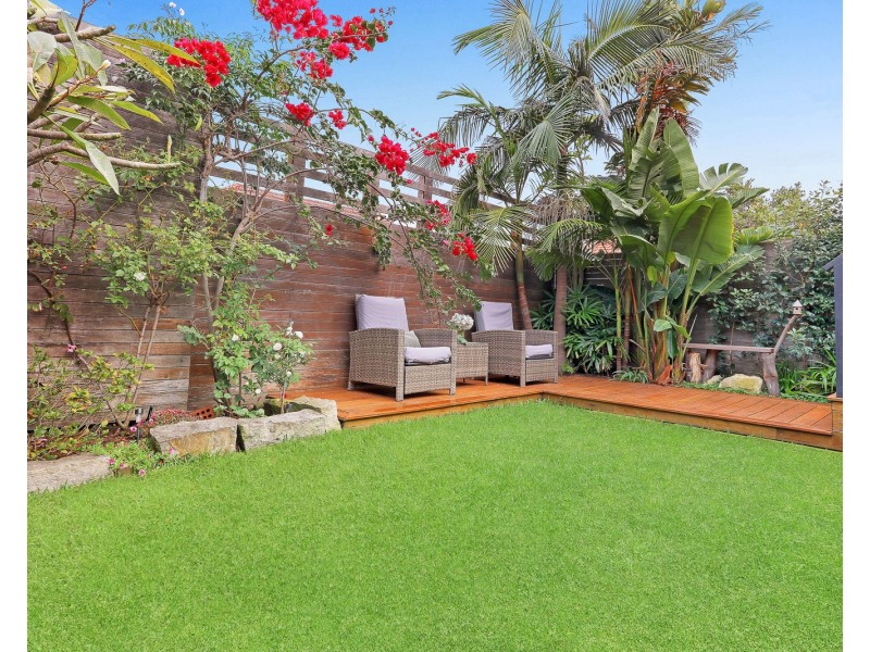 55 Warners Avenue, Bondi Beach NSW 2026