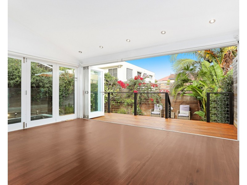 55 Warners Avenue, Bondi Beach NSW 2026