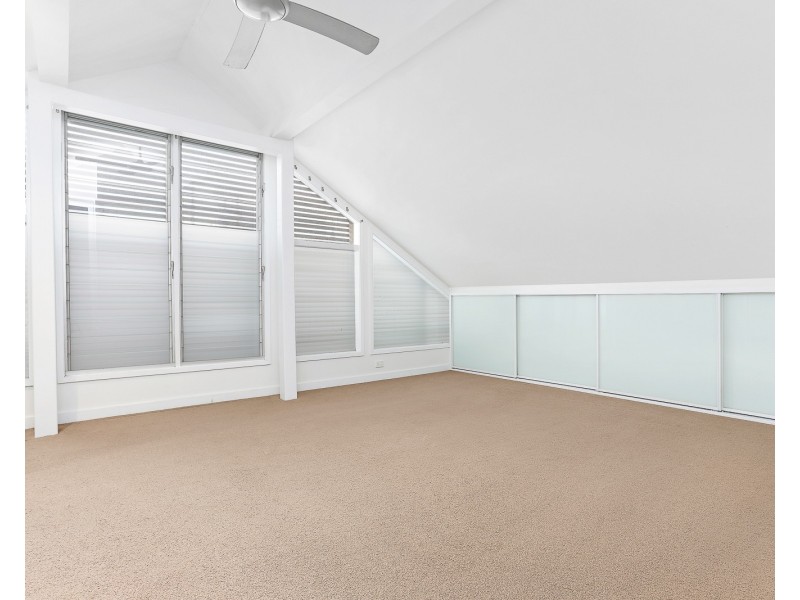 55 Warners Avenue, Bondi Beach NSW 2026