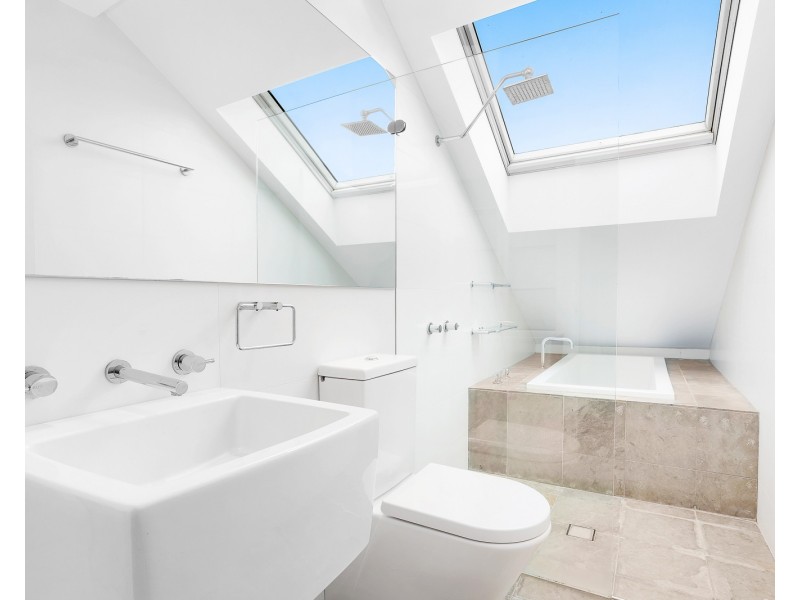 55 Warners Avenue, Bondi Beach NSW 2026