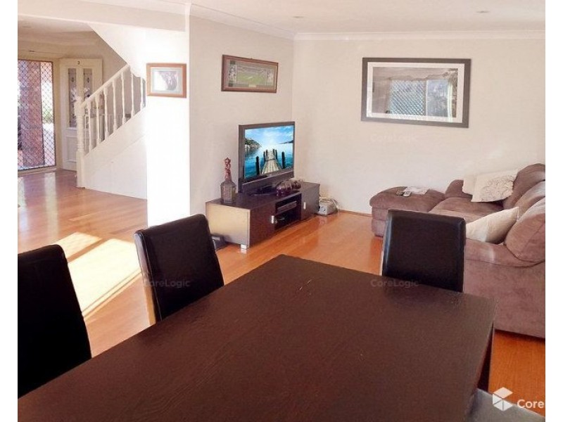 2/2 Adina Street, Miranda NSW 2228