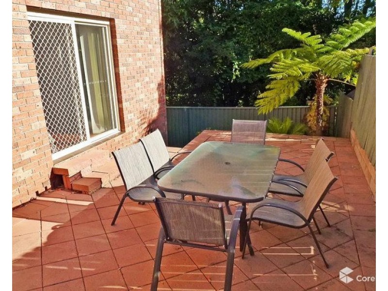 2/2 Adina Street, Miranda NSW 2228