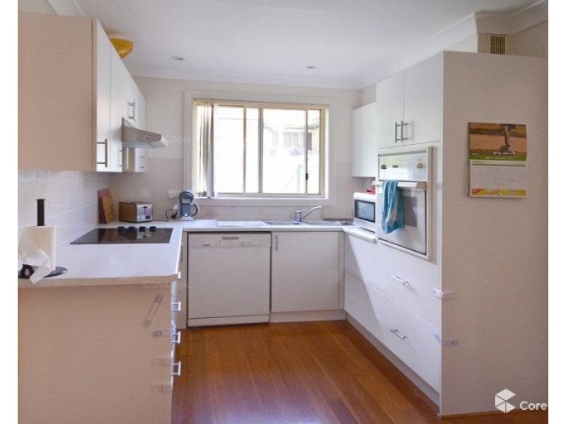 2/2 Adina Street, Miranda NSW 2228