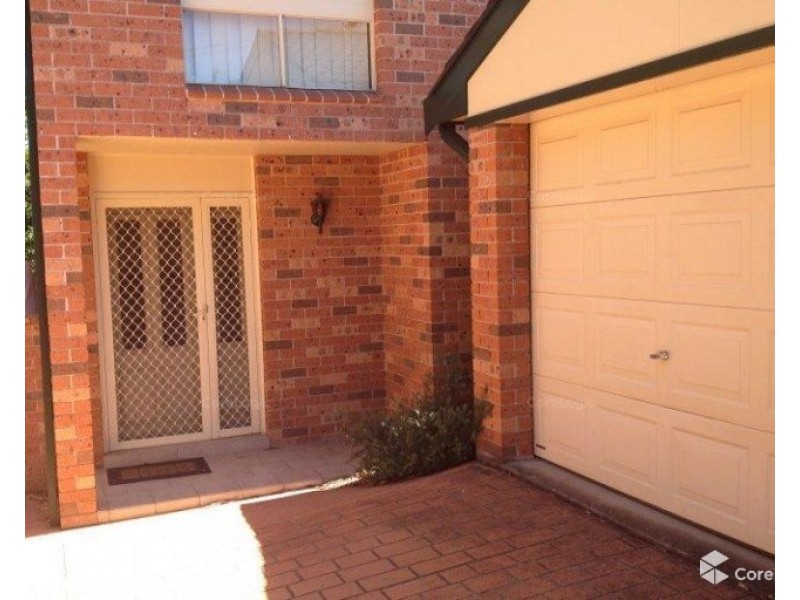 2/2 Adina Street, Miranda NSW 2228