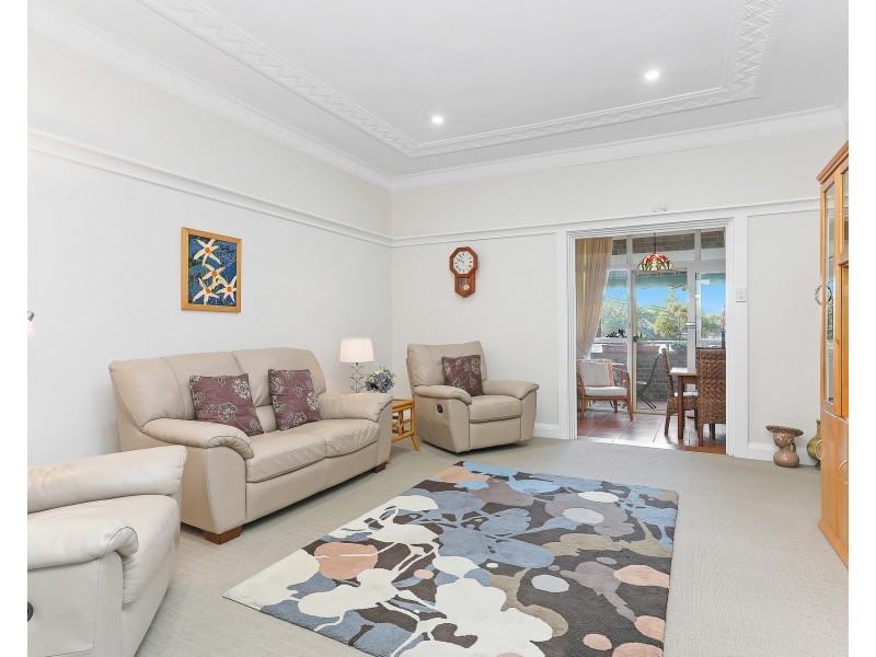 9/16 Glebe Street, Randwick NSW 2031