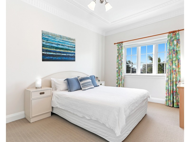 9/16 Glebe Street, Randwick NSW 2031