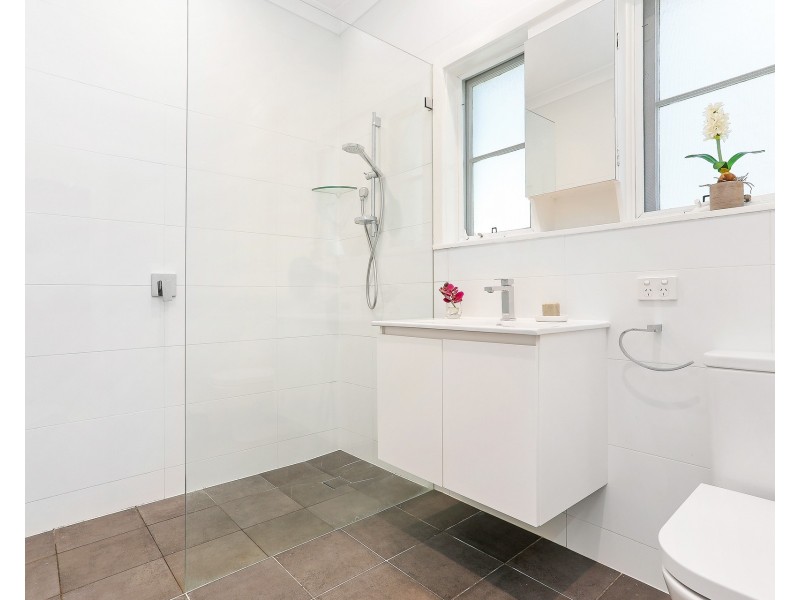 9/16 Glebe Street, Randwick NSW 2031